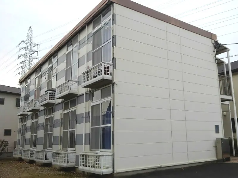 ★手数料０円★東海市富木島町　月極駐車場（LP）